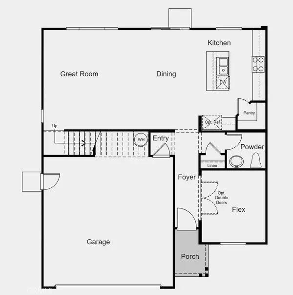 French Valley, CA 92596,34394 Clementine Street