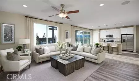 Hemet, CA 92543,2703 Moonshimmer Street