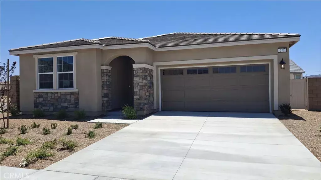 Hemet, CA 92543,271 Almanac Street