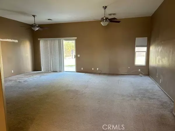 Cathedral City, CA 92234,68684 La Medera Road