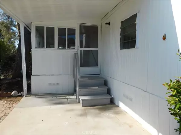 Calimesa, CA 92320,35080 CHANDLER #47
