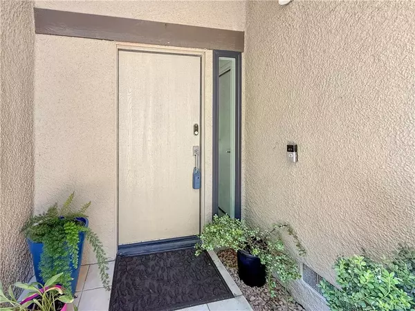 Palm Springs, CA 92262,1137 Tiffany Circle South