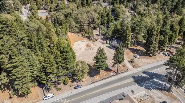 Rimforest, CA 92378,26600 Highway 18