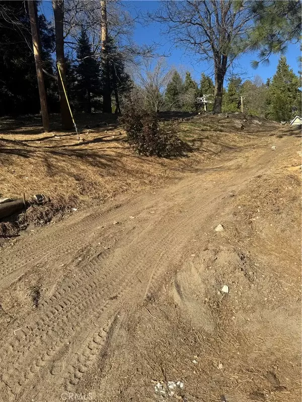 Rimforest, CA 92378,26600 Highway 18