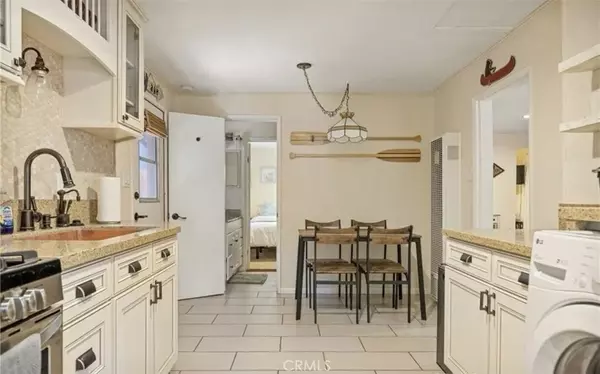 Big Bear Lake, CA 92315,42651 La Placida Avenue