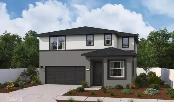 San Bernardino, CA 92346,3521 Orchid Drive