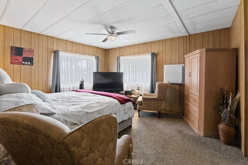 Hemet, CA 92545,1895 W Devonshire #106