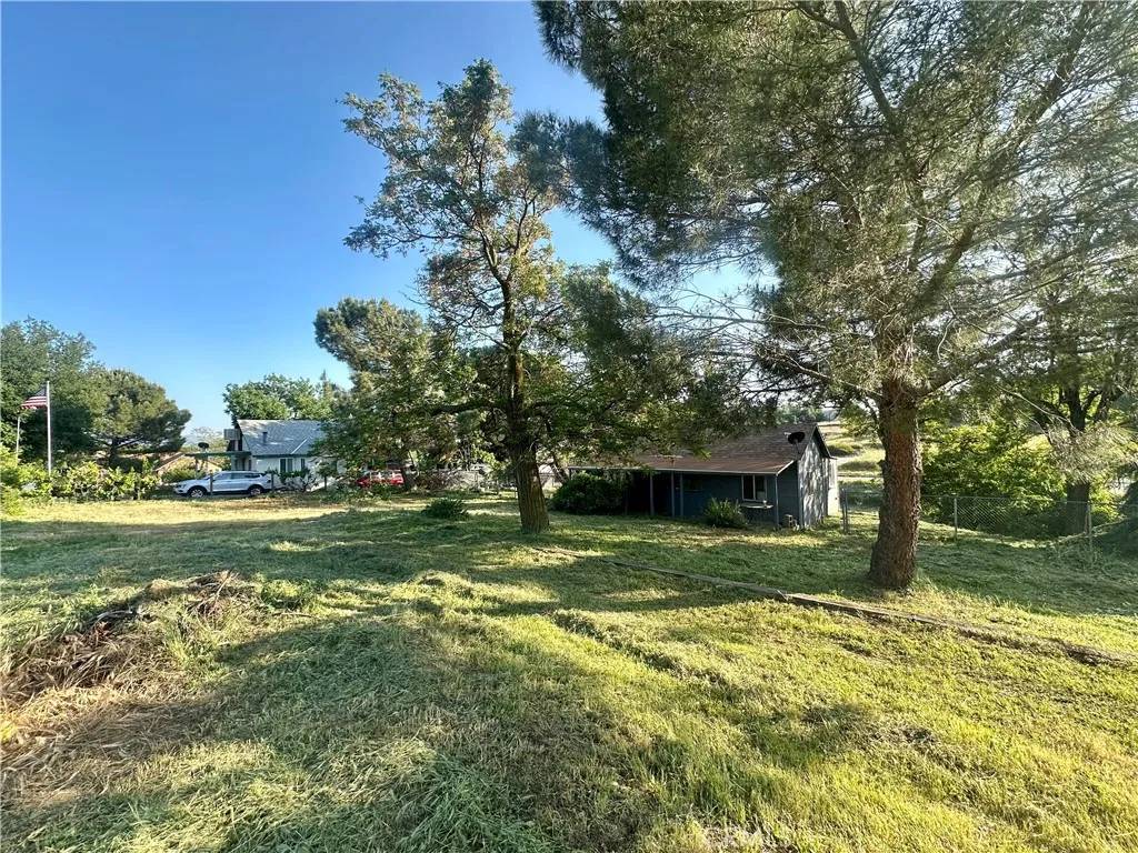 9685 Bluff Street, Banning, CA 92220