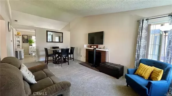 Rialto, CA 92376,763 W Virginia Street