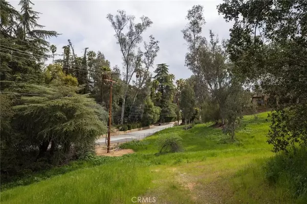 Redlands, CA 92373,1702 Dwight