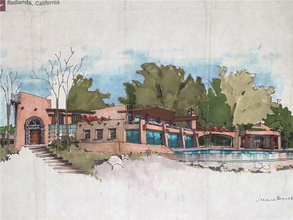 Redlands, CA 92373,1702 Dwight