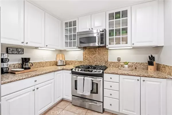 La Quinta, CA 92253,45245 Seeley Drive #18C