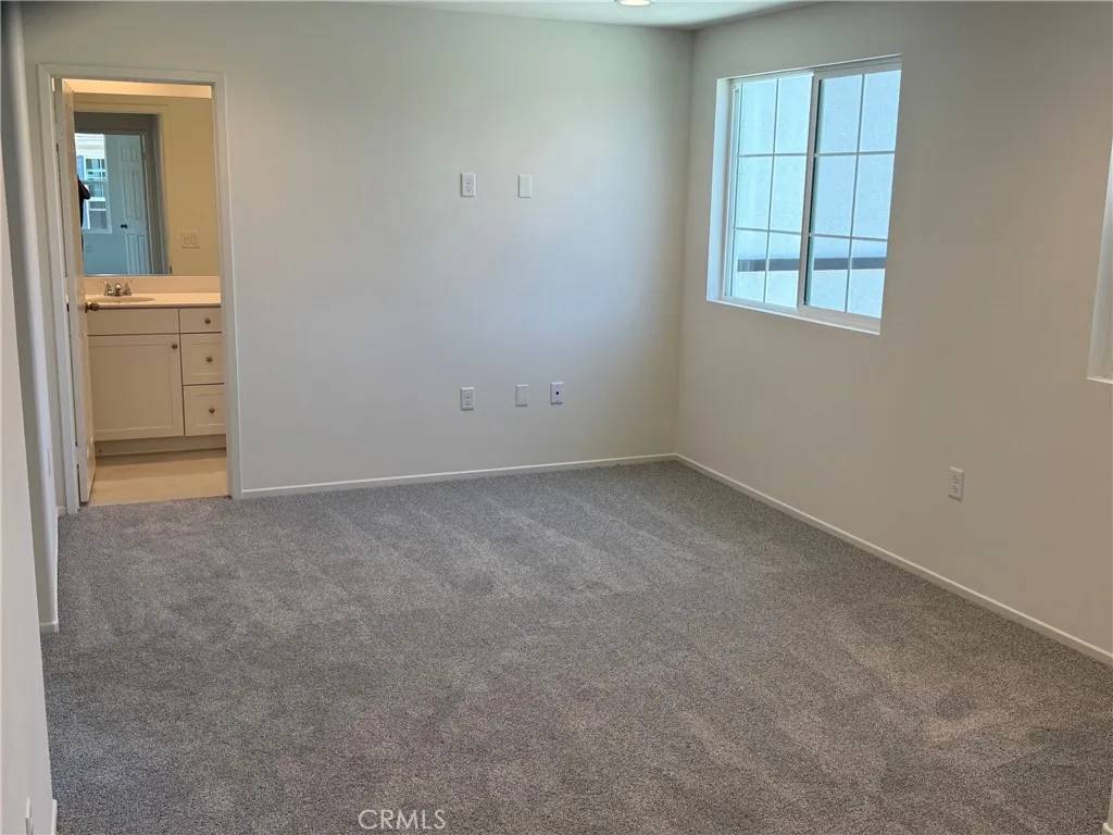 San Bernardino, CA 92346,2255 Spring Meadow Court