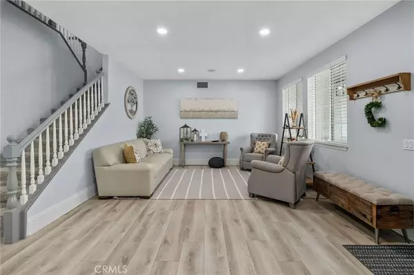 Eastvale, CA 92880,8120 Finch Street