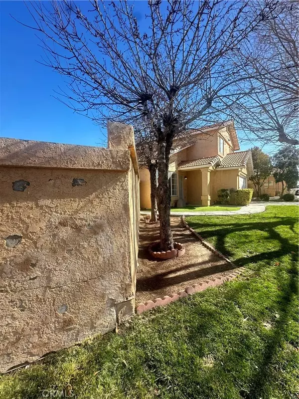 Victorville, CA 92395,12425 Bridgewood Lane