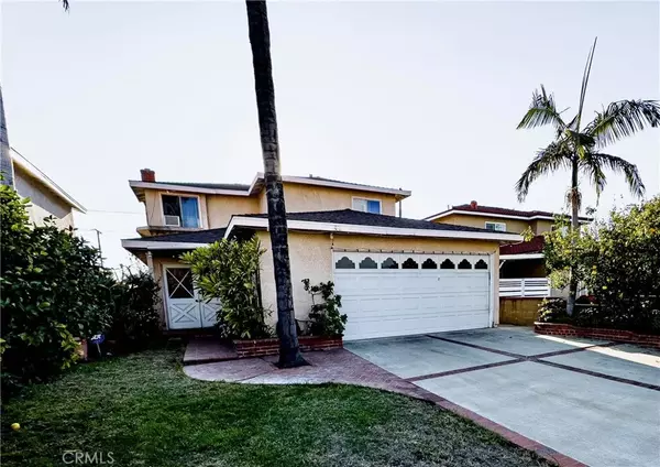 Whittier, CA 90605,13310 Reis Street