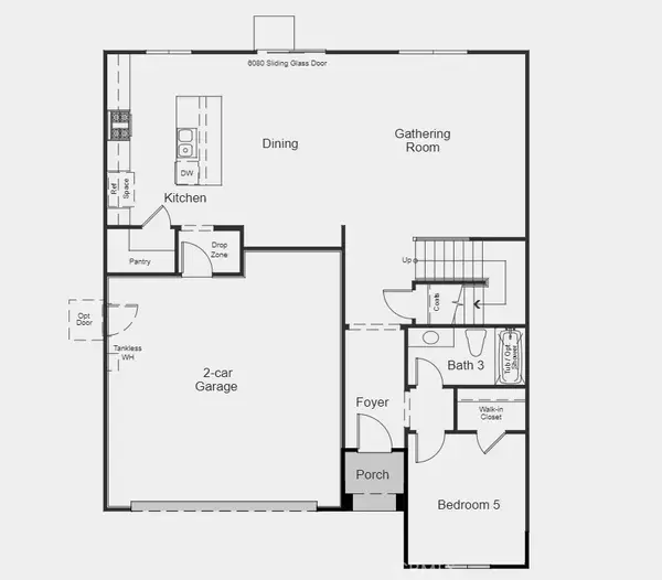 Beaumont, CA 92223,36882 Cascina Court