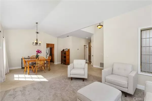 Riverside, CA 92508,19817 Westerly Drive