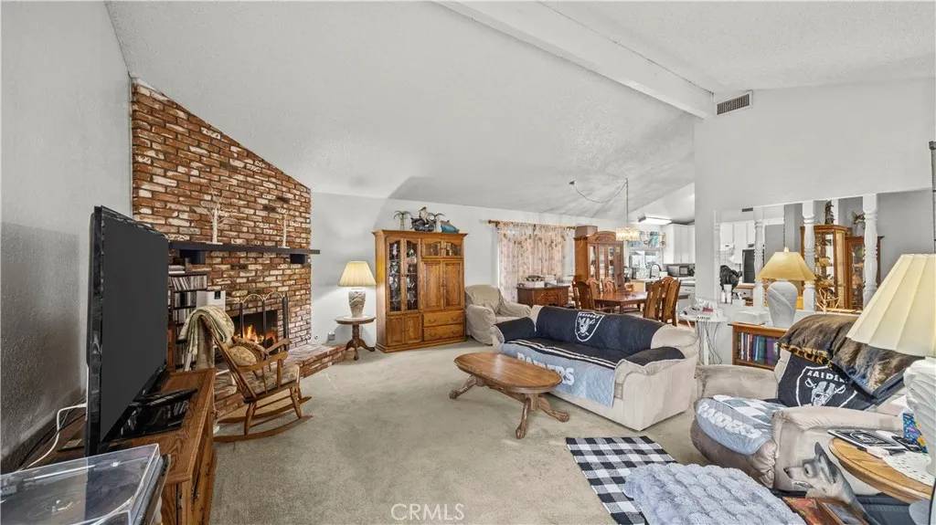 Corona, CA 92879,1125 Aspen Street
