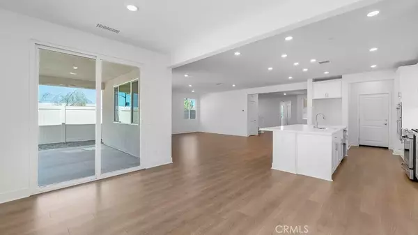 French Valley, CA 92596,34065 PINK Place