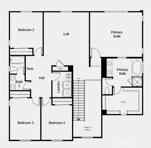 French Valley, CA 92596,34083 Pink Place