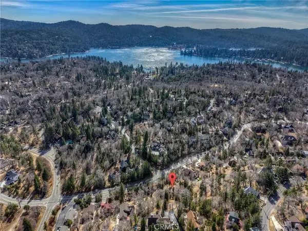 Lake Arrowhead, CA 92352,28288 N North Bay