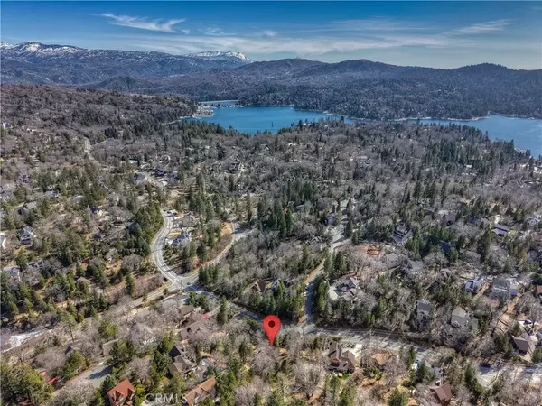 Lake Arrowhead, CA 92352,28288 N North Bay