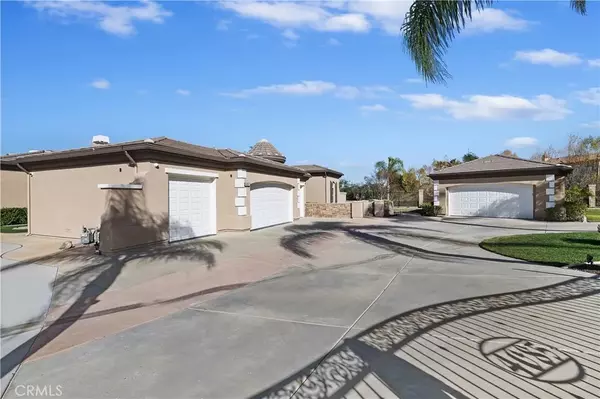 Corona, CA 92881,4085 Strandberg Street