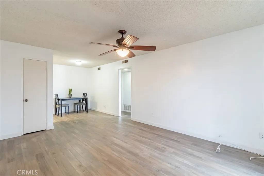 Rancho Cucamonga, CA 91701,8990 19th Street #381