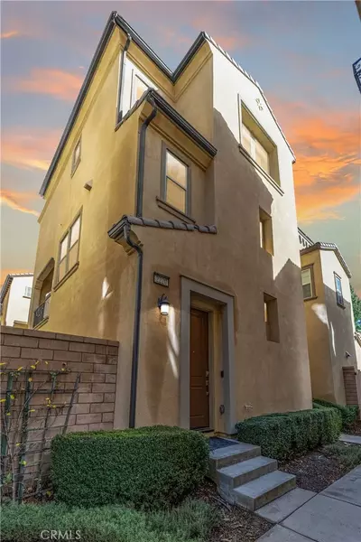 2220 Sunflower Court, Upland, CA 91786