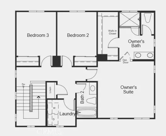 Beaumont, CA 92223,14212 Sicily Court