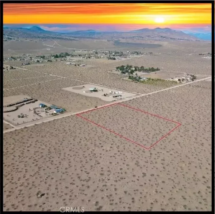 Apple Valley, CA 92308,1 Wren VL