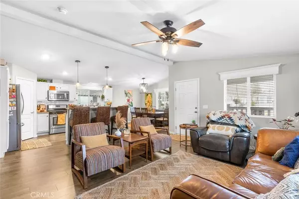 Chino Hills, CA 91709,15111 Pipeline #66