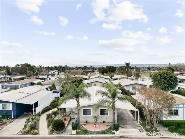 Montclair, CA 91763,4361 Mission #193