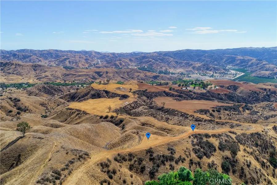0 Edgemont, Redlands, CA 92373
