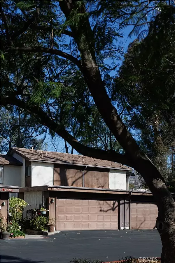 2174 Catalpa Court, San Bernardino, CA 92404