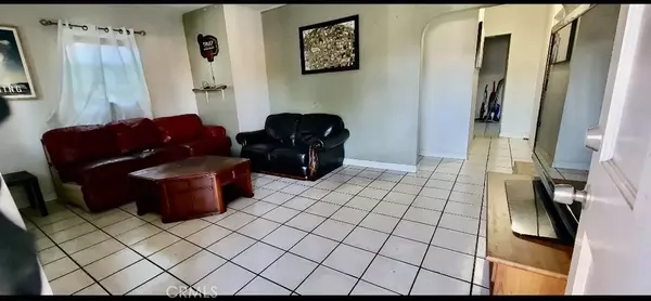 Fullerton, CA 92831,227 N Yale Avenue