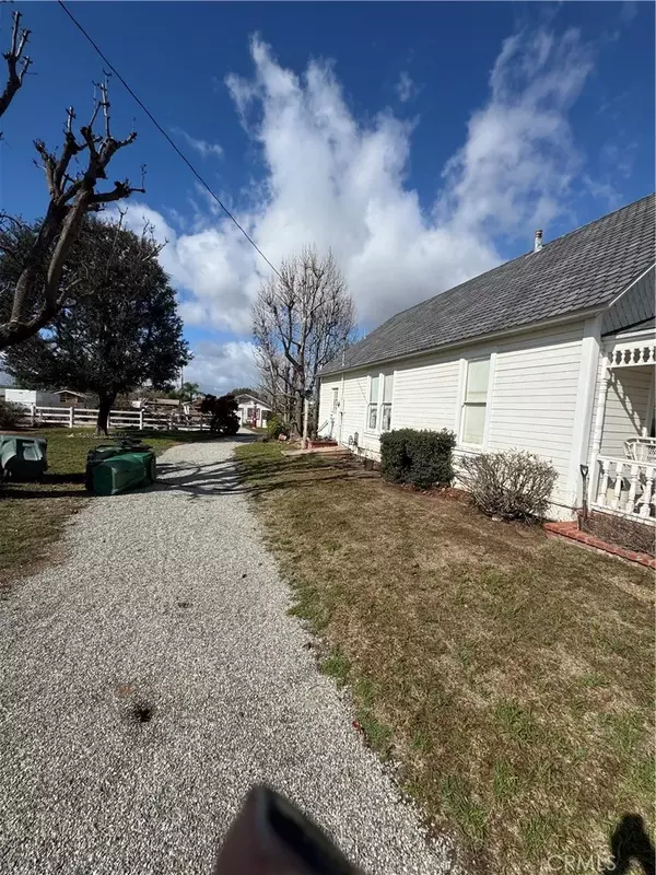 Norco, CA 92860,2982 Valley View Avenue