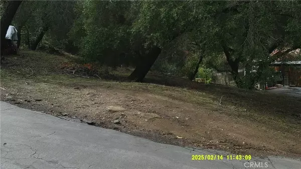 Chino Hills, CA 91709,0 Grand View