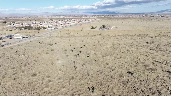 Victorville, CA 92392,0 Eucalyptus