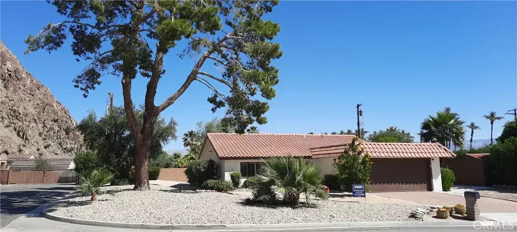 78310 Crestview Terrace, La Quinta, CA 92253