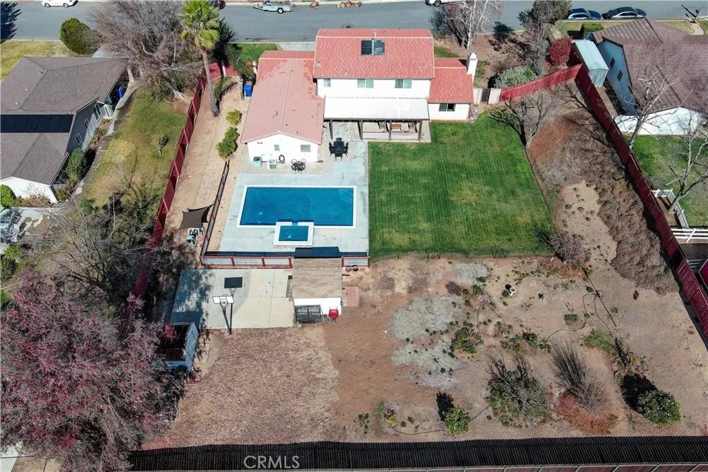 Yucaipa, CA 92399,35733 Avocado Street