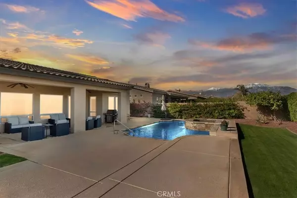 Palm Desert, CA 92211,74080 Jeri Lane