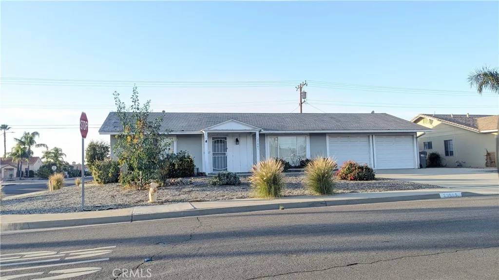 29885 Carmel Road, Menifee, CA 92586