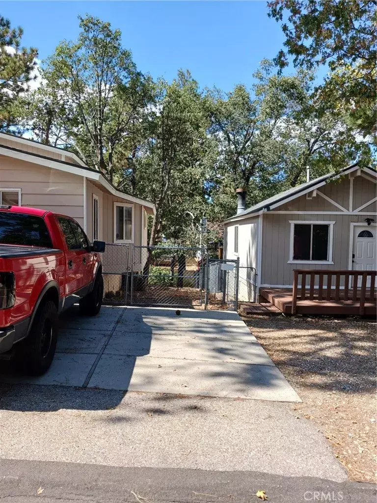 Sugarloaf, CA 92386,18 San Bernardino