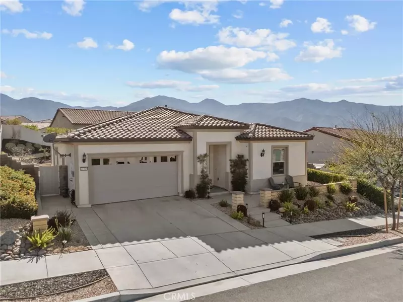 11429 Summit Court, Corona, CA 92883