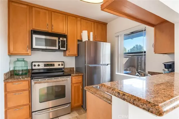 Santa Ana, CA 92701,1345 Cabrillo Park Drive #D15