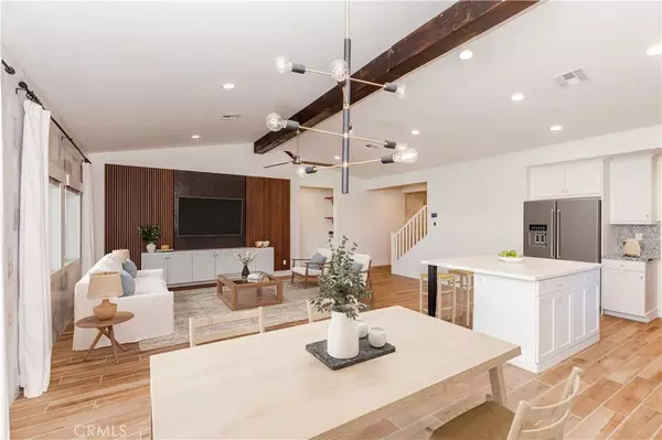 Winchester, CA 92596,34385 Solstice Street
