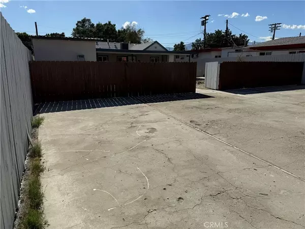 Indio, CA 92201,84057 Manila Avenue