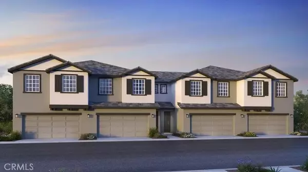 32609 MANHATTAN Avenue, Winchester, CA 92596